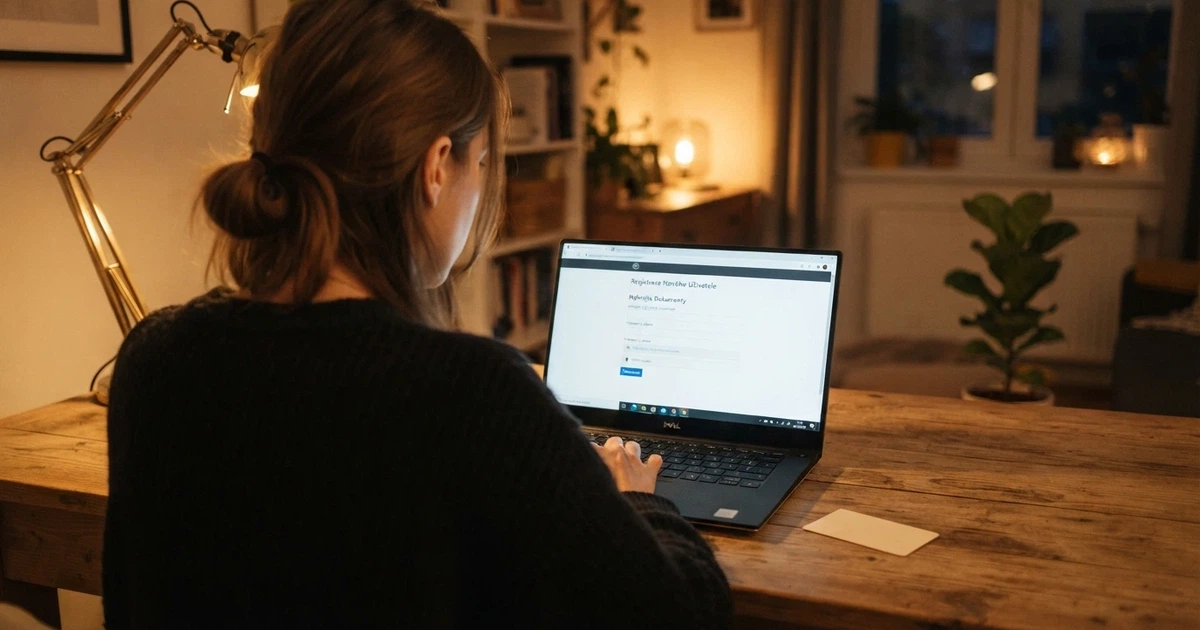Casina online bez ověření totožnosti v roce 2026