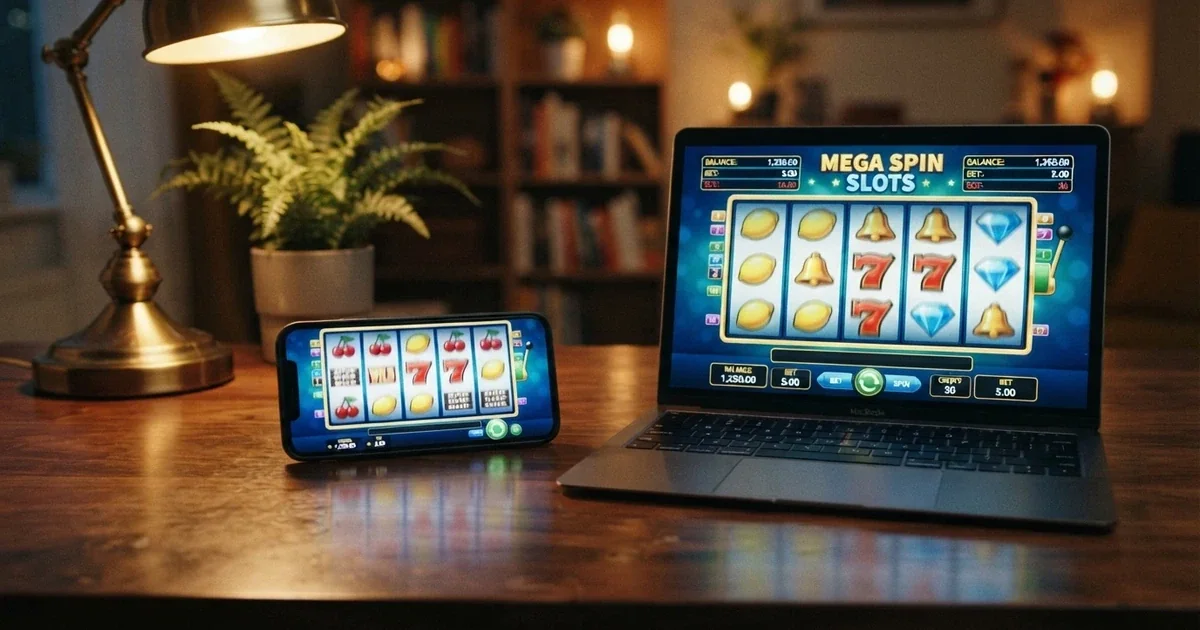 Hrací automaty zdarma ke stažení: co „free“ znamená v praxi