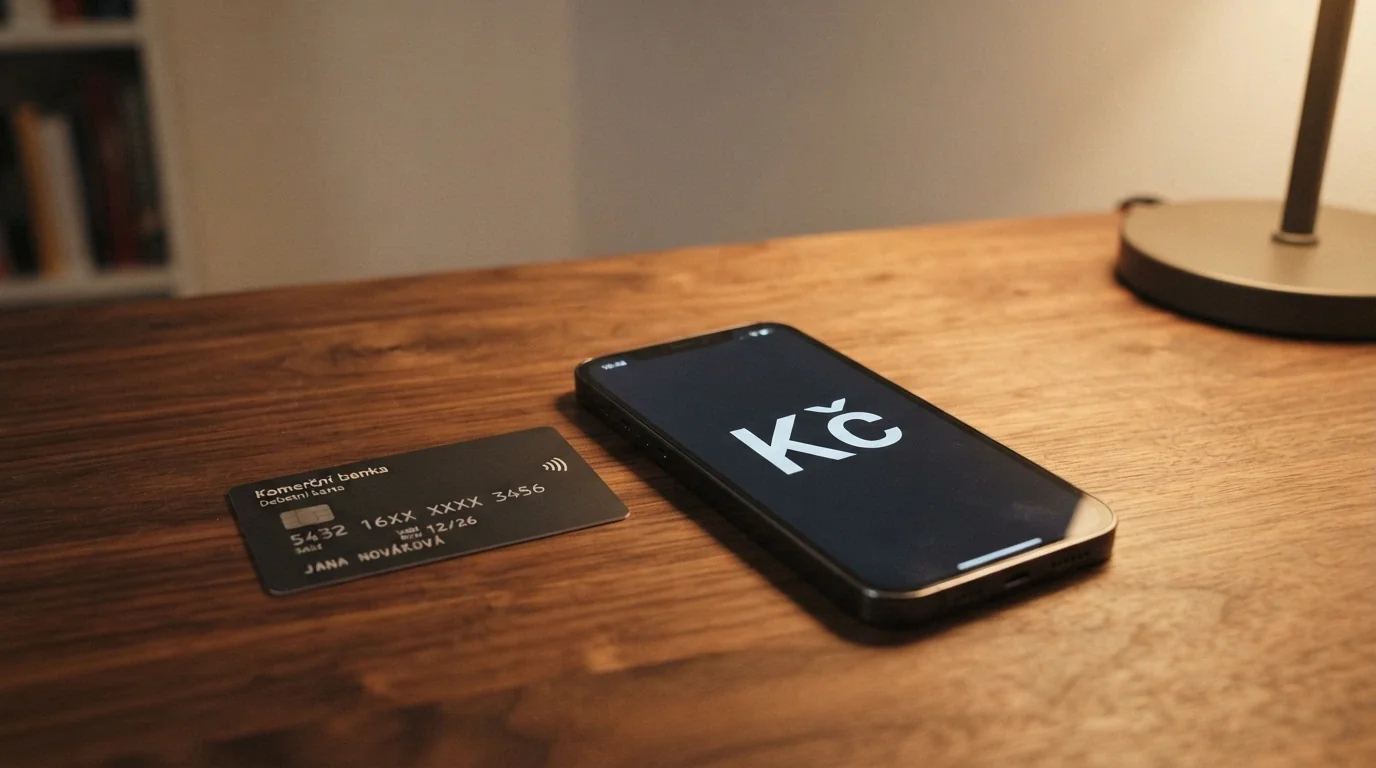 Platební metody v online casinech — platební karta, Paysafecard, bankovní převod, mobil s aplikací banky